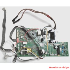 Elektronika