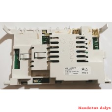 Elektronika