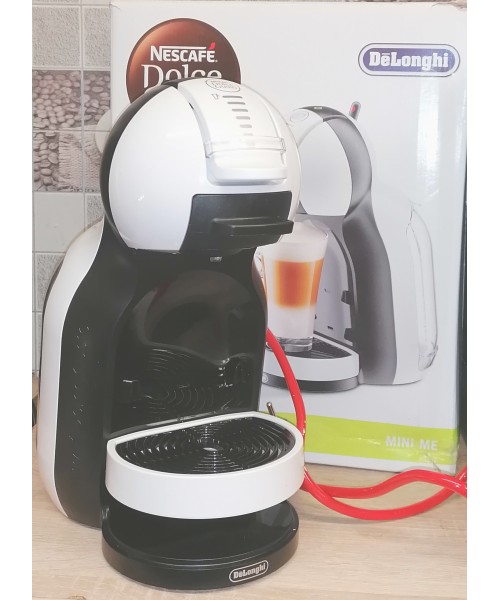 Dolce Gusto EDG305.WB