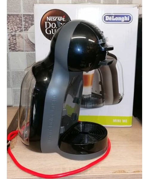 Dolce Gusto EDG305.BG