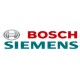 Bosch - Siemens (0)