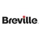 Breville (1)