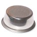 Filtras 54 mm
