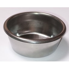 Filtras 54 mm