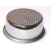 Filtras 54 mm