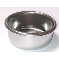 Filtras 54 mm
