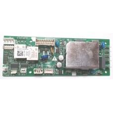 Elektronika