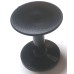Spaustuvas 50/57 mm