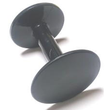 Spaustuvas 50/57 mm