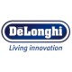 DeLonghi (307)