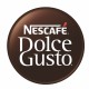 Dolce Gusto (8)