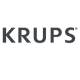 Krups (1)