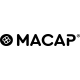Macap (1)