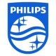 Philips (57)