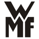 WMF (1)