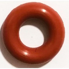 Sandarinimo žiedas