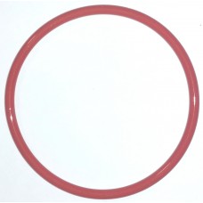 Sandarinimo žiedas 63,50 x 3,53