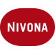 Nivona (67)
