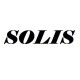 Solis (4)